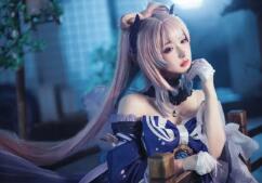 王者荣耀武藏怎么玩　王者荣耀武藏怎么玩才厉害