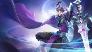 为什么无法下载王者荣耀　为啥下载不了王者