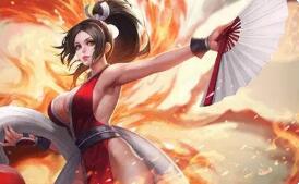 王者荣耀后羿怎么走位　王者荣耀后羿如何走位