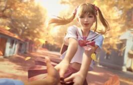 王者荣耀后羿怎么走位　王者荣耀后羿如何走位