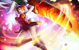 王者荣耀武藏怎么玩　王者荣耀武藏怎么玩才厉害
